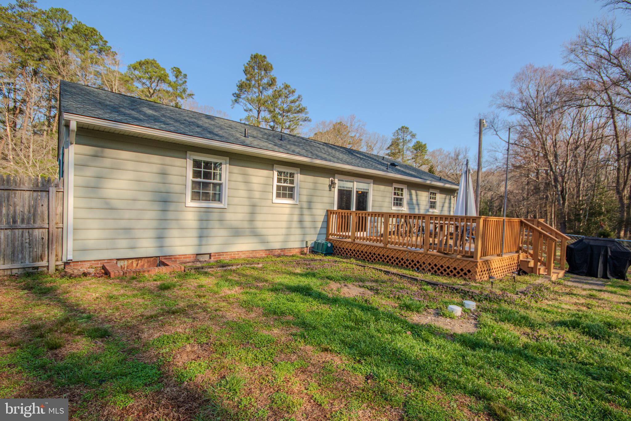 4209 Oakland School Road Salisbury, MD 21804 - Photo 28 of 35