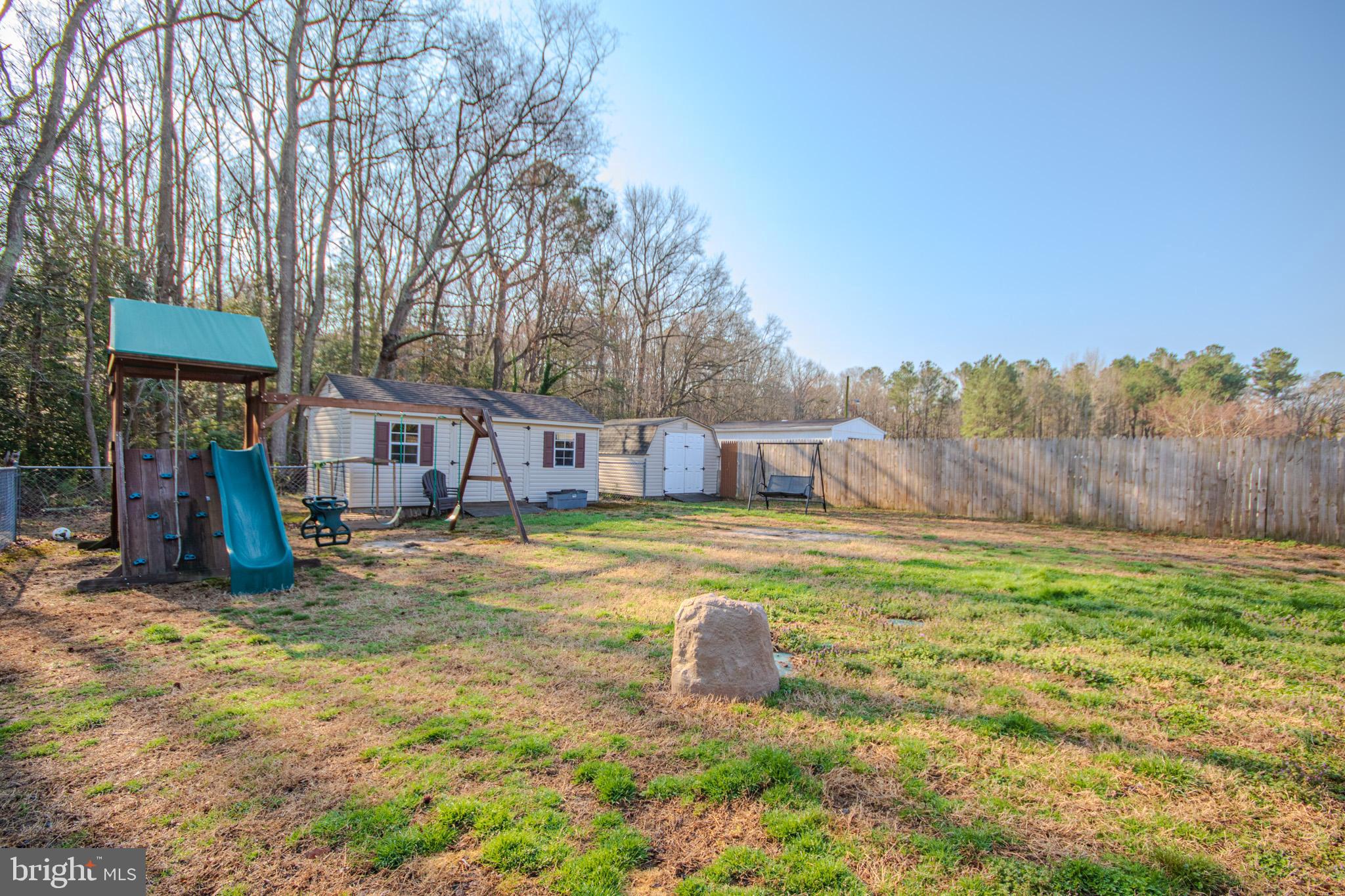 4209 Oakland School Road Salisbury, MD 21804 - Photo 29 of 35