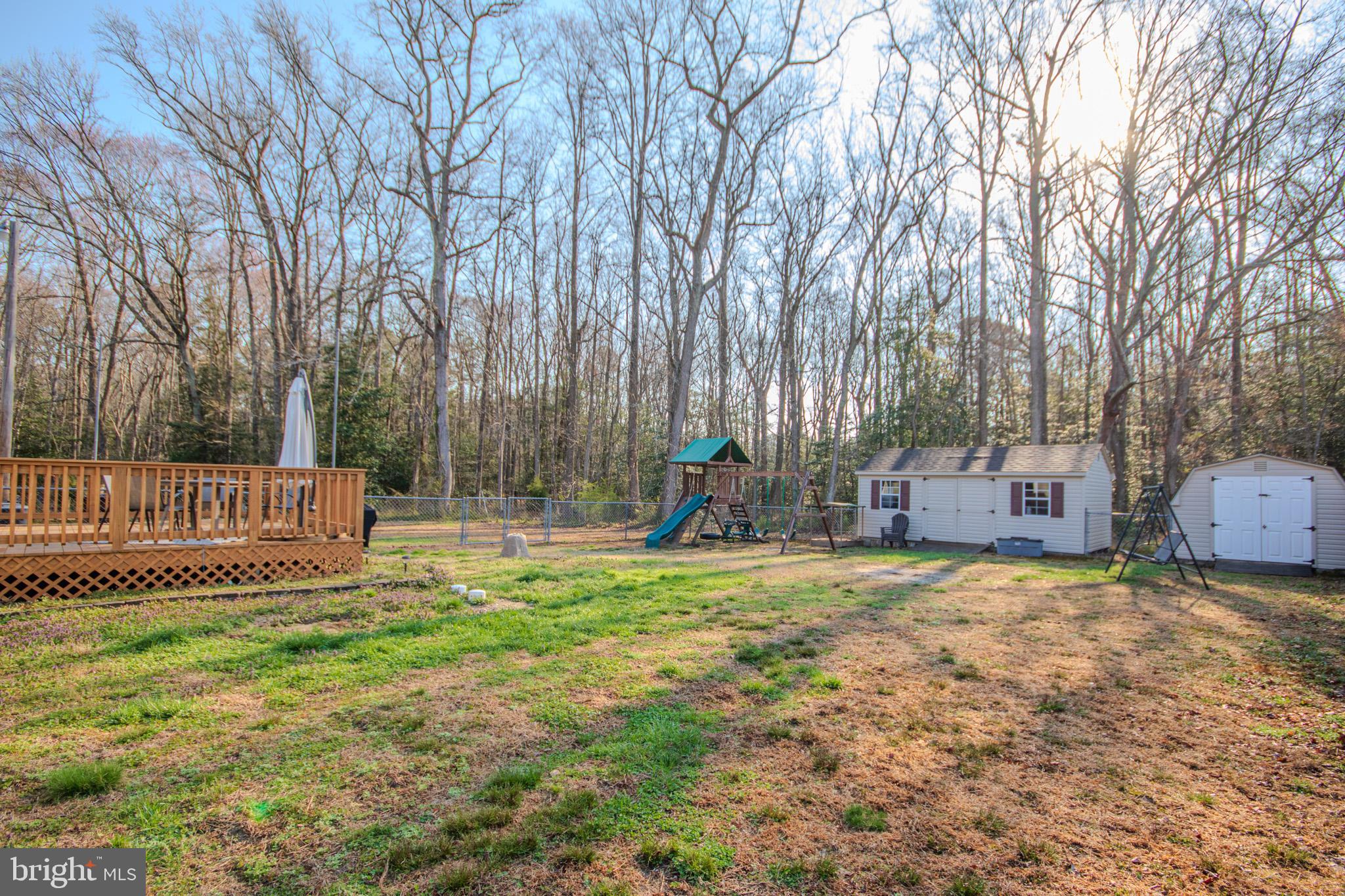 4209 Oakland School Road Salisbury, MD 21804 - Photo 30 of 35