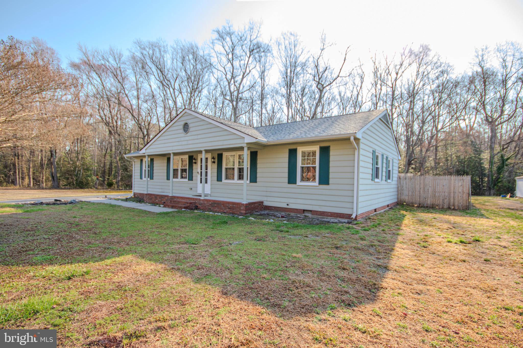 4209 Oakland School Road Salisbury, MD 21804 - Photo 3 of 35