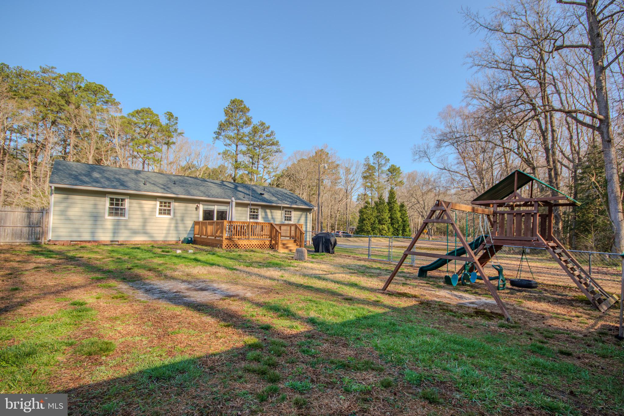 4209 Oakland School Road Salisbury, MD 21804 - Photo 31 of 35