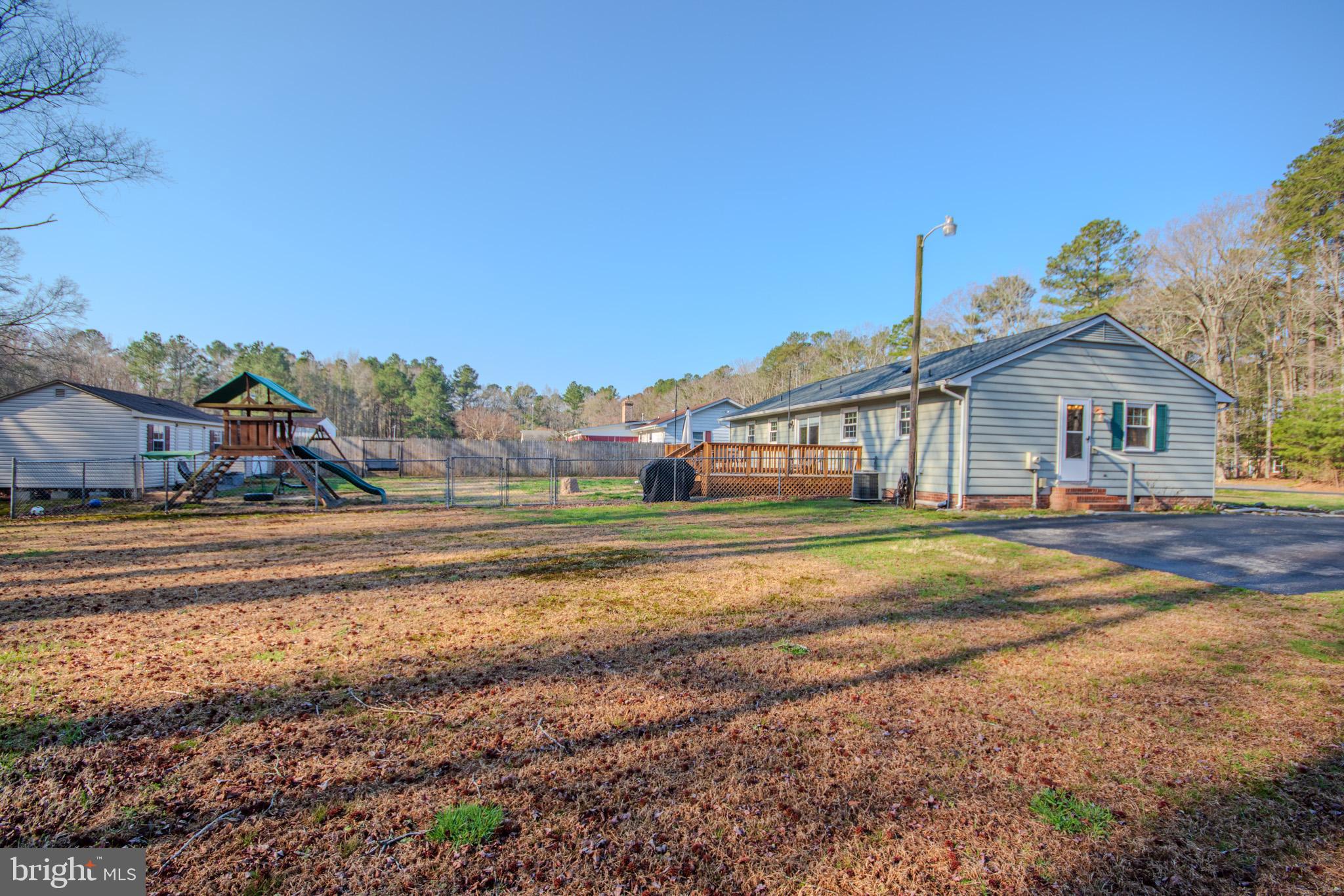 4209 Oakland School Road Salisbury, MD 21804 - Photo 32 of 35