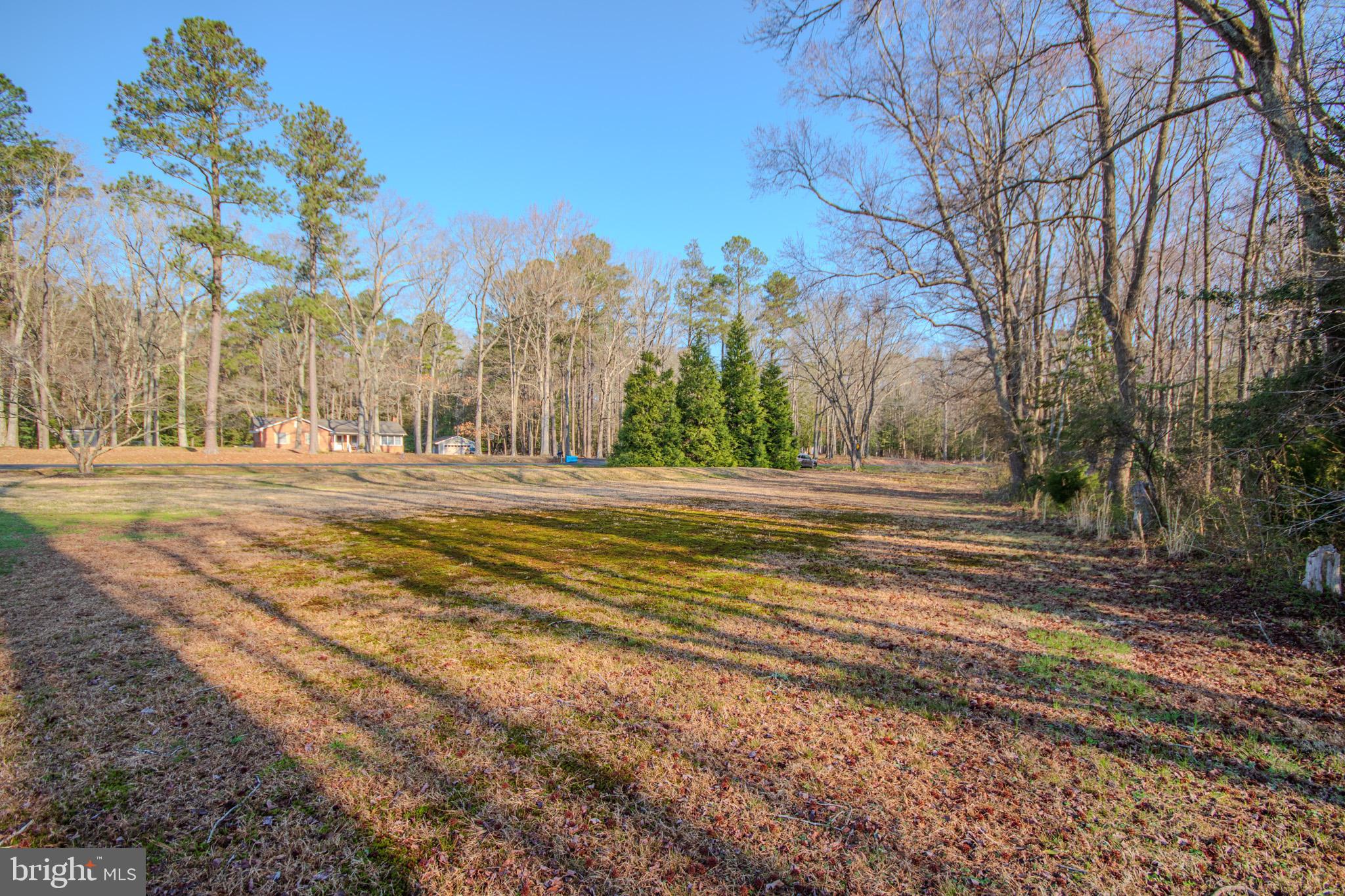 4209 Oakland School Road Salisbury, MD 21804 - Photo 33 of 35