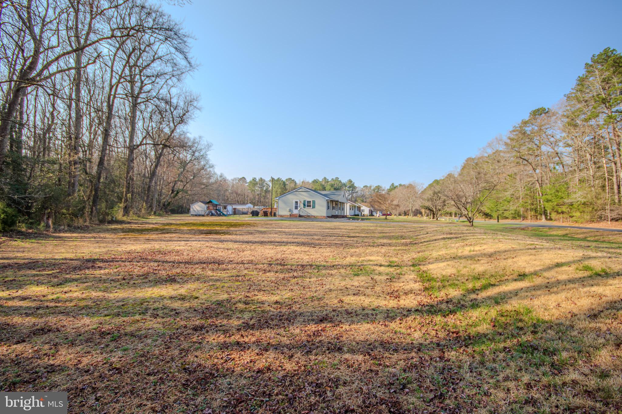 4209 Oakland School Road Salisbury, MD 21804 - Photo 34 of 35