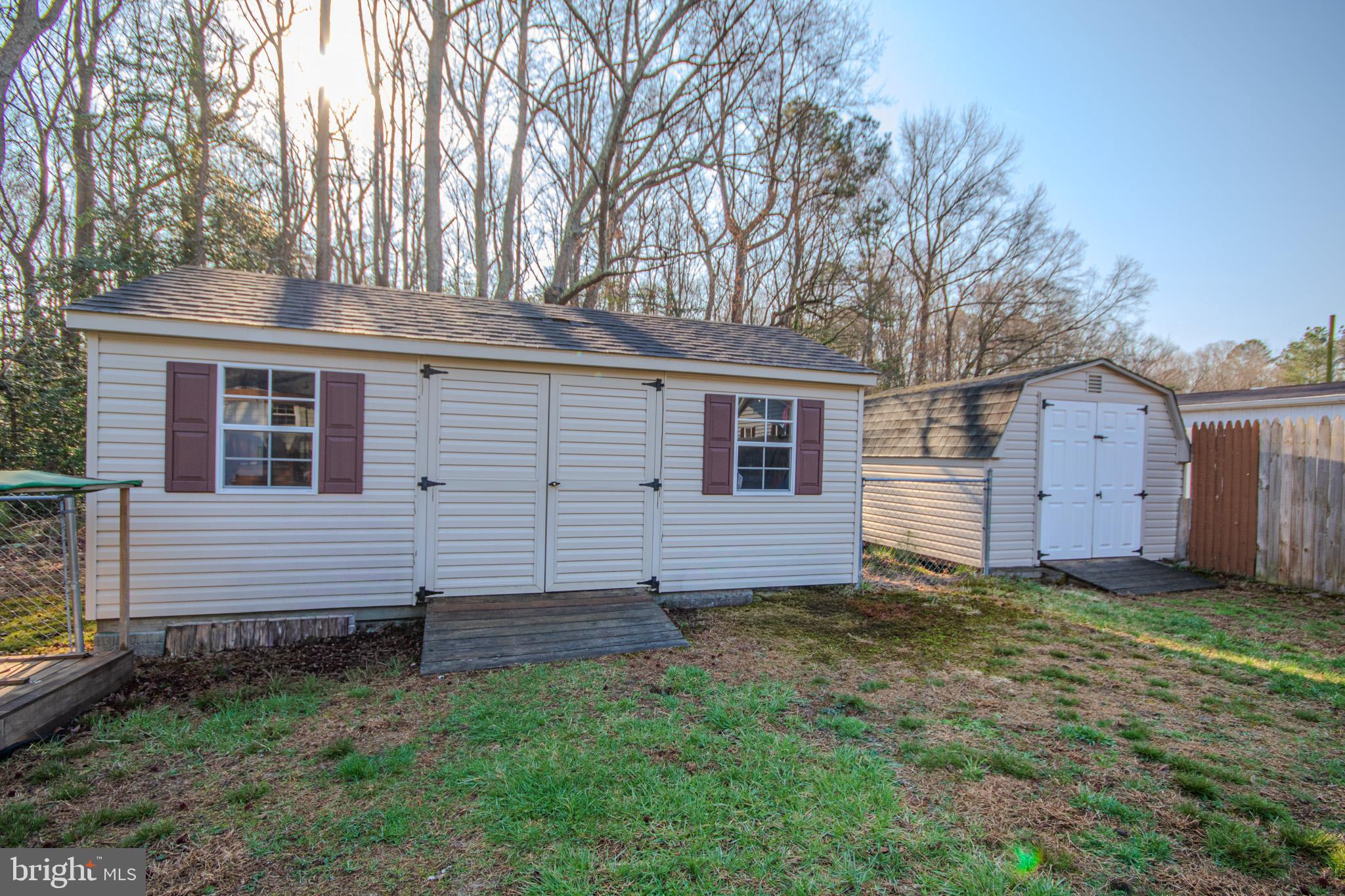 4209 Oakland School Road Salisbury, MD 21804 - Photo 35 of 35