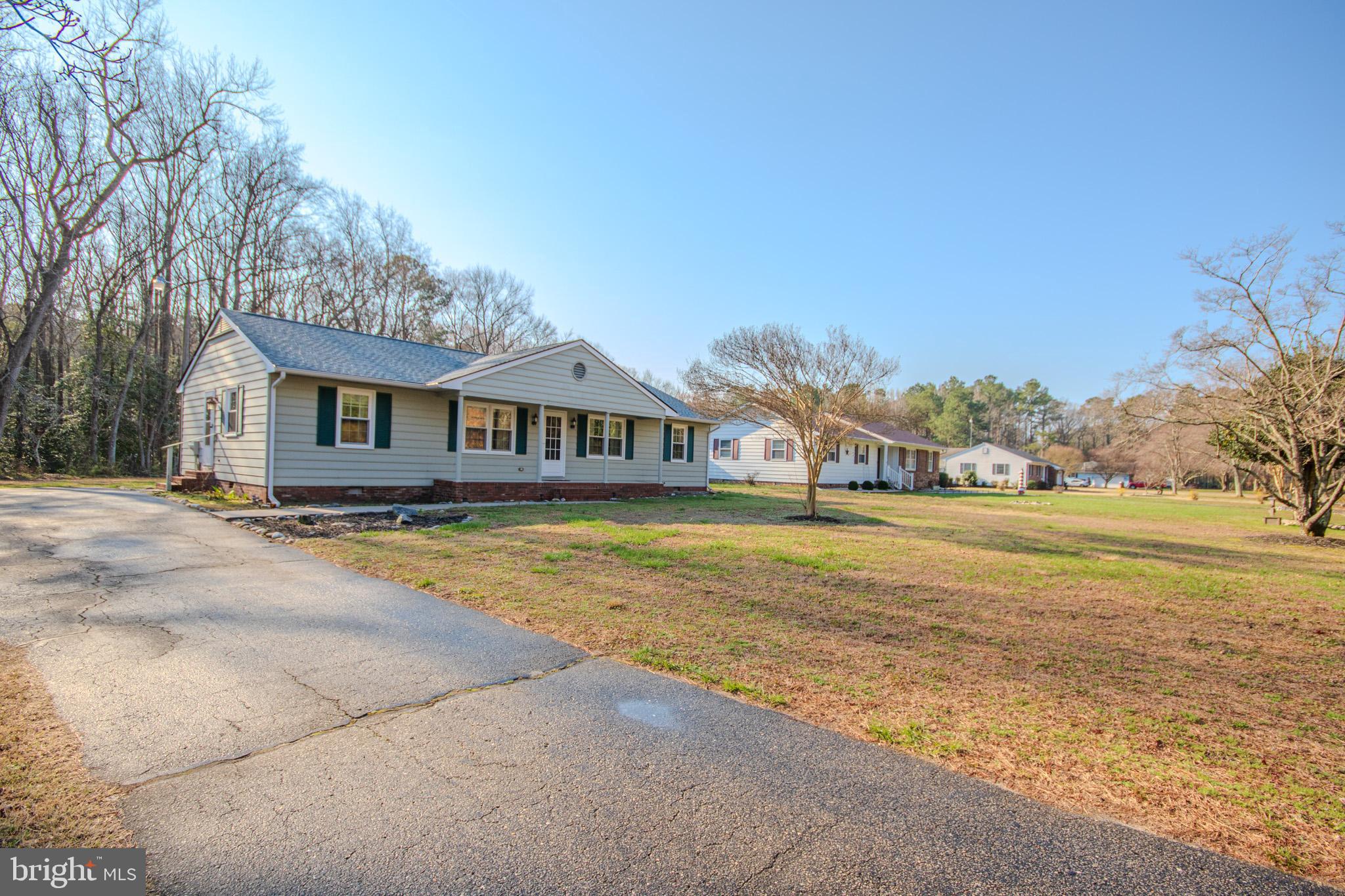 4209 Oakland School Road Salisbury, MD 21804 - Photo 4 of 35