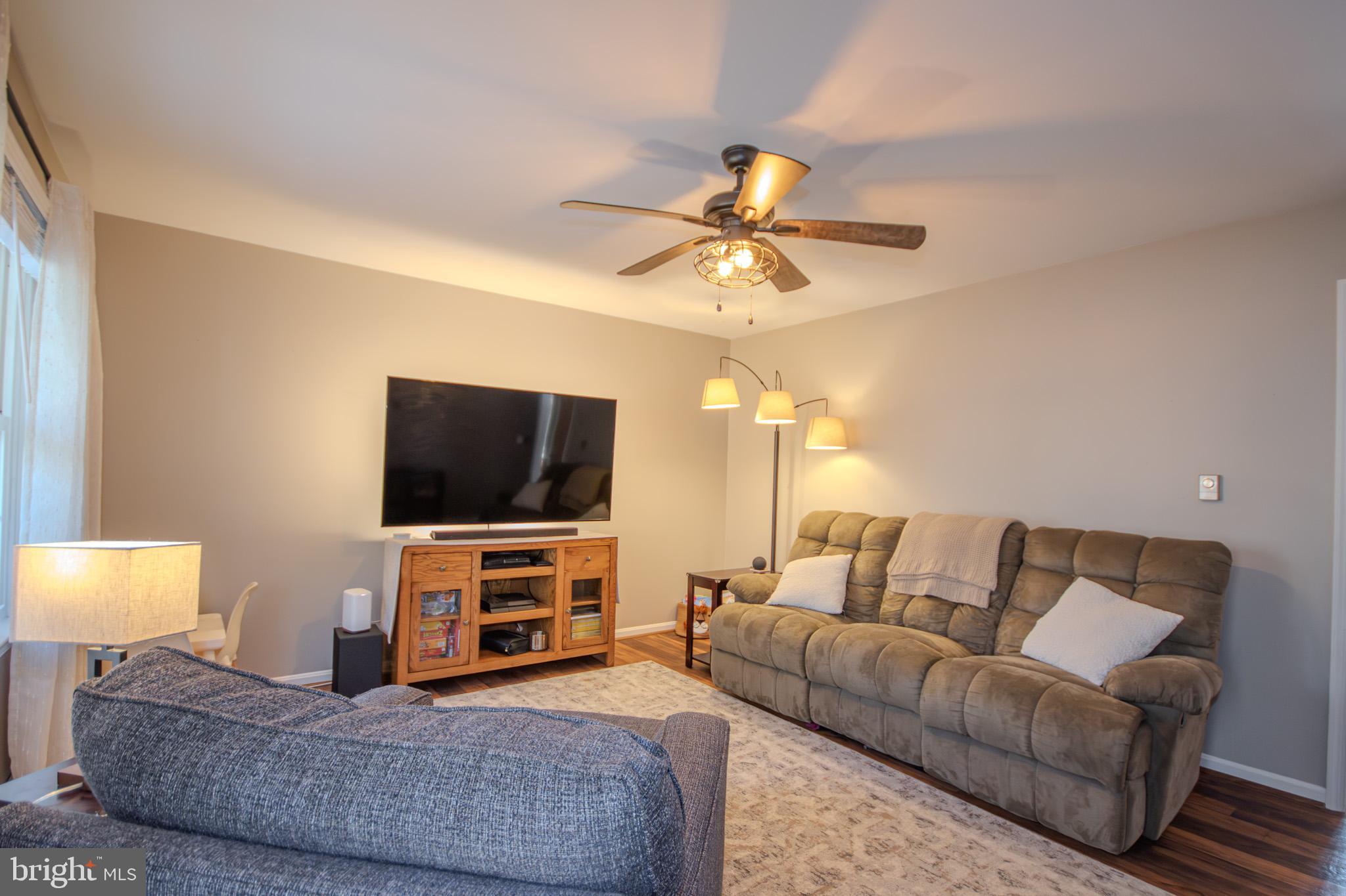 4209 Oakland School Road Salisbury, MD 21804 - Photo 5 of 35