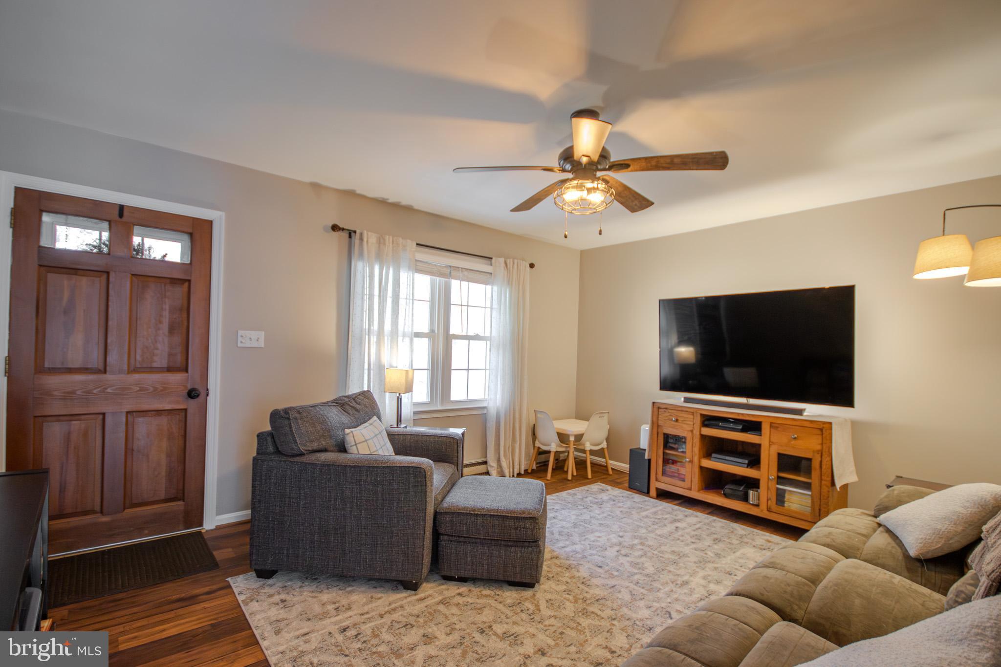 4209 Oakland School Road Salisbury, MD 21804 - Photo 6 of 35