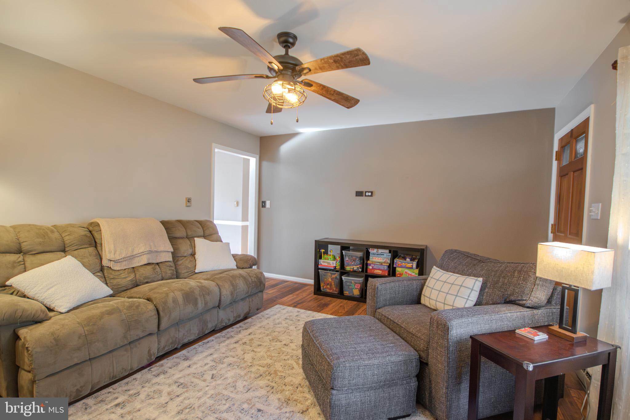 4209 Oakland School Road Salisbury, MD 21804 - Photo 7 of 35