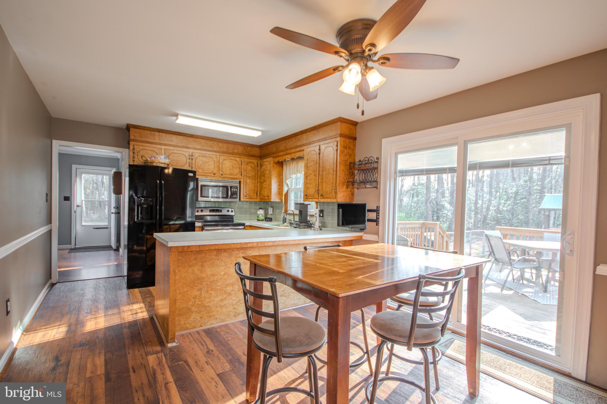 4209 Oakland School Road Salisbury, MD 21804 - Photo 8 of 35