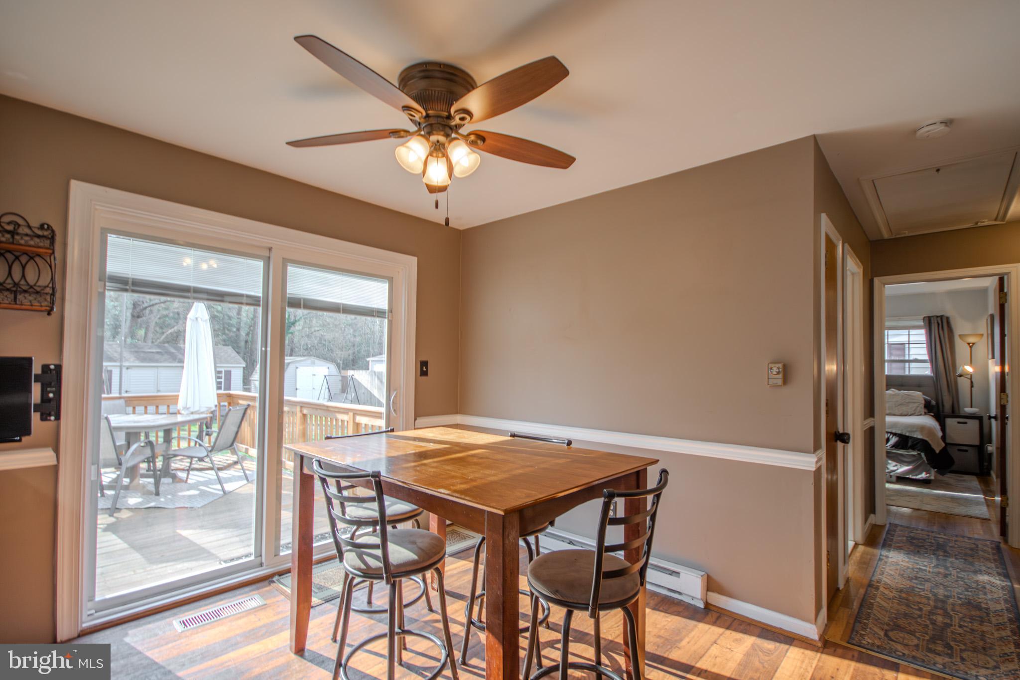 4209 Oakland School Road Salisbury, MD 21804 - Photo 9 of 35