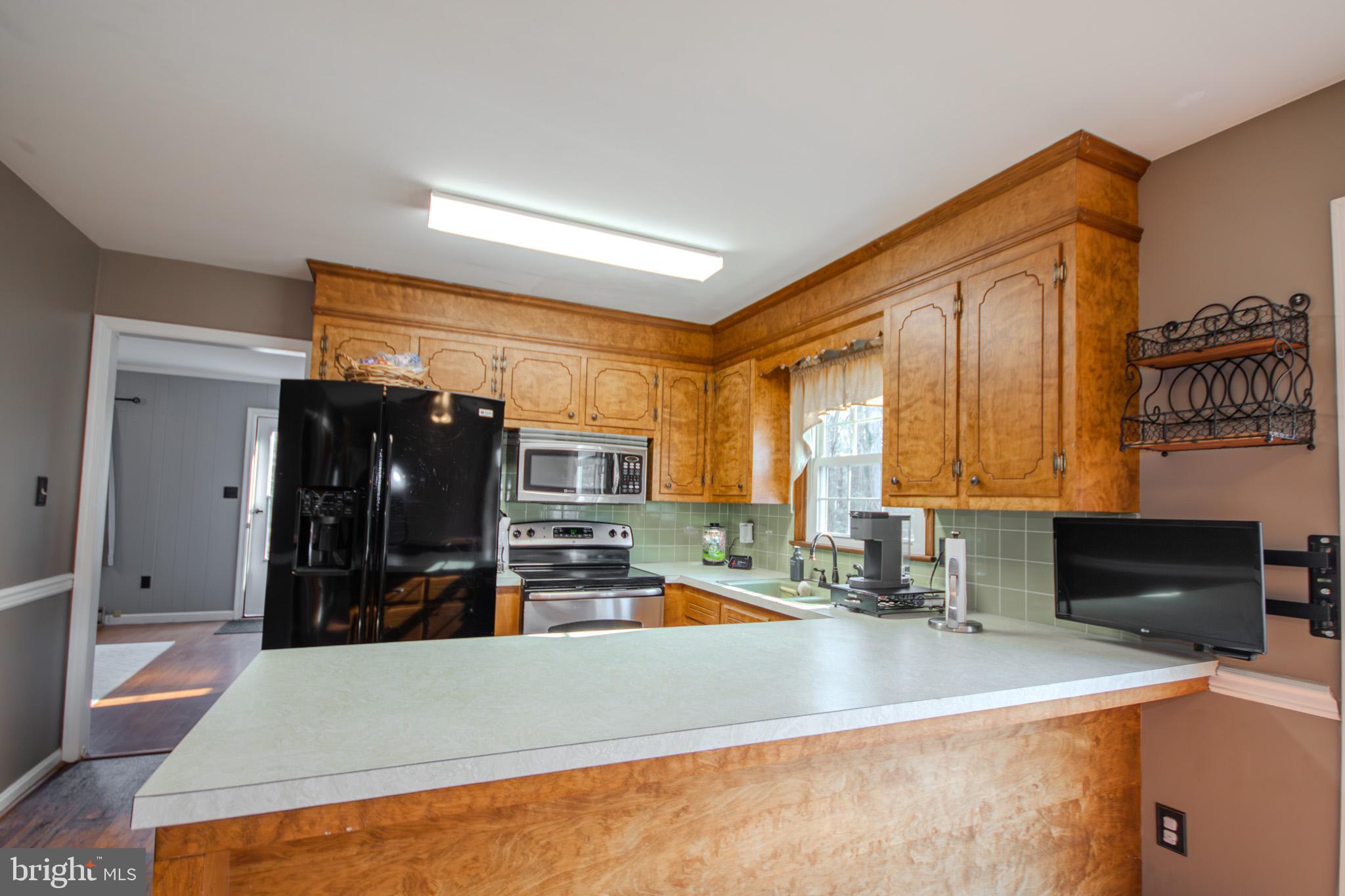 4209 Oakland School Road Salisbury, MD 21804 - Photo 10 of 35