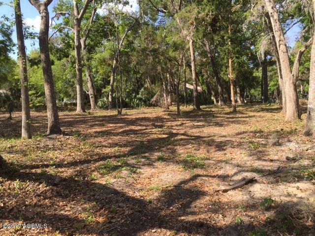 15 South Boone Road St. Helena Island, SC 29920 - Photo 1 of 1 15 South Boone