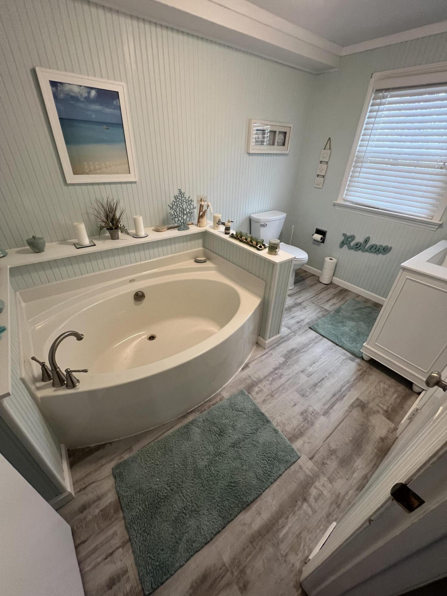 125 Brads Way Russells Point, OH 43348 - Photo 24 of 36