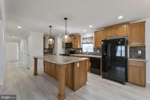 $320,000 | 1362 Connecticut Avenue, Hagerstown, MD 21740
