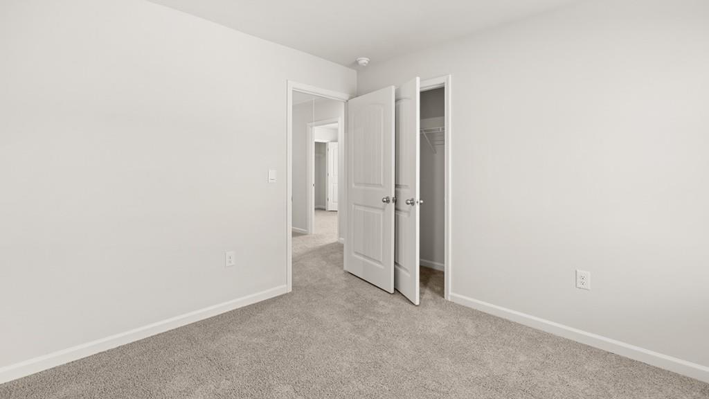 55 Rustin Ridge Dahlonega, GA 30533 - Photo 26 of 31
