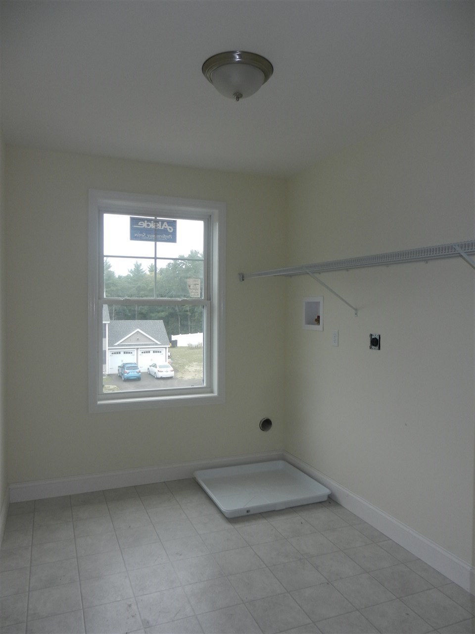 6 Sandybrook Drive, Unit 8 Raymond, NH 03077 - Photo 11 of 17 Gallery Image 11