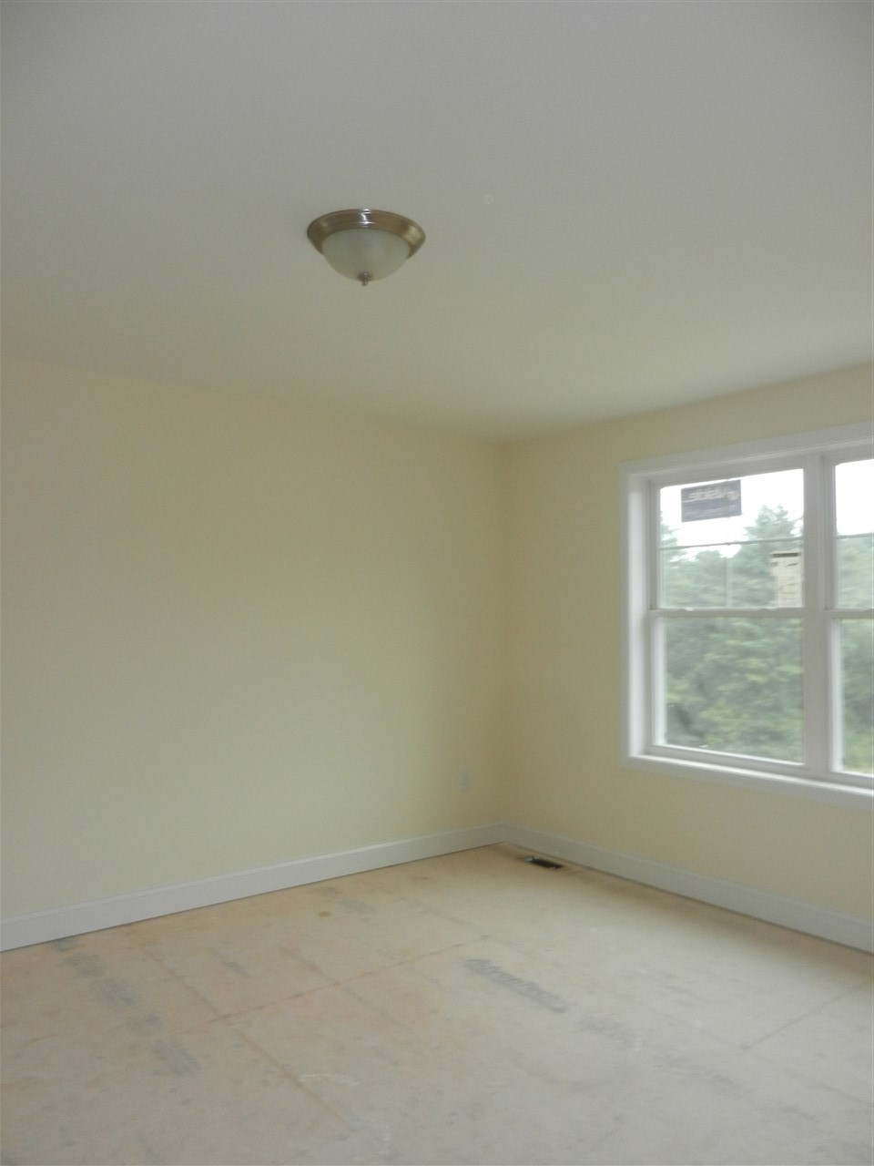 6 Sandybrook Drive, Unit 8 Raymond, NH 03077 - Photo 14 of 17 Gallery Image 14