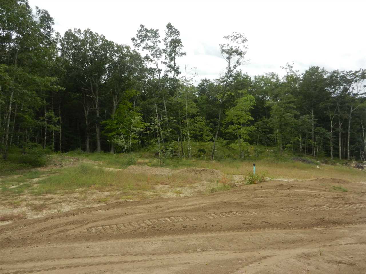 6 Sandybrook Drive, Unit 8 Raymond, NH 03077 - Photo 17 of 17 Gallery Image 17