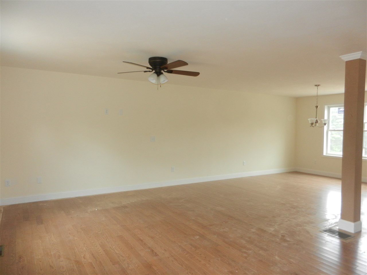 6 Sandybrook Drive, Unit 8 Raymond, NH 03077 - Photo 7 of 17 Gallery Image 7