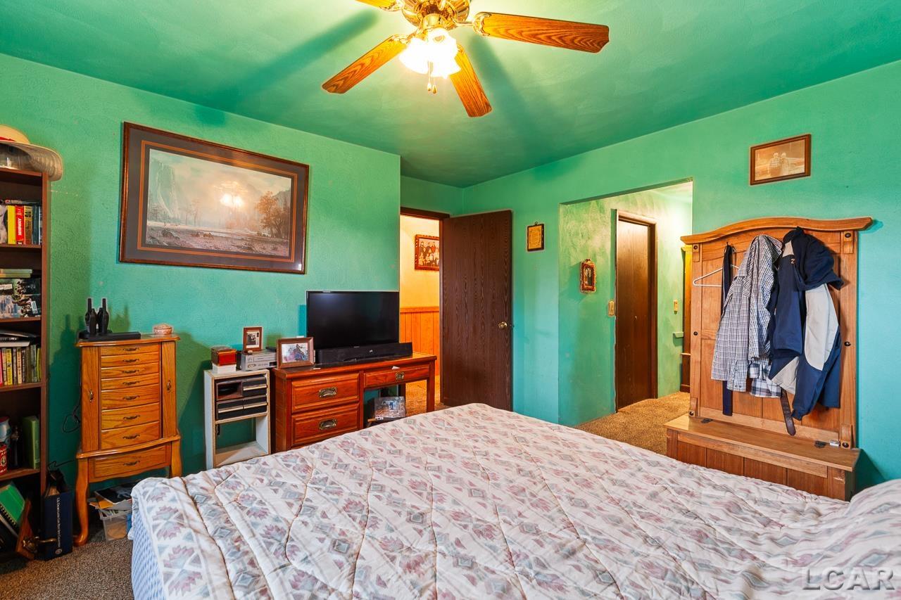 12840 Stephenson Road Brooklyn, MI 49230 - Photo 19 of 39 50138585-49c10cbc-b155-4d8e-b43c-e471ca64adbb.JPG