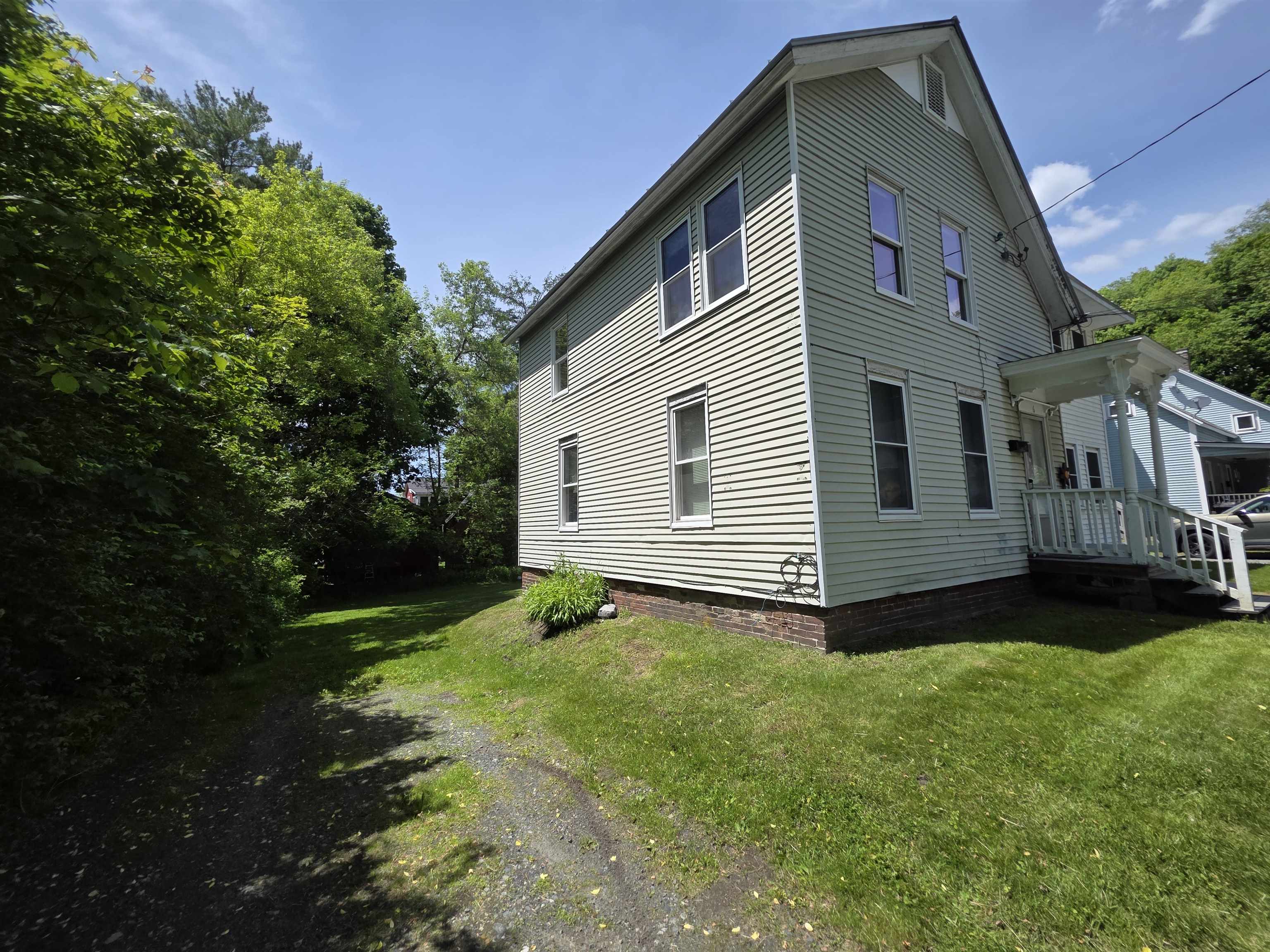 6 Pine Street Lebanon, NH 03766 - Photo 15 of 28