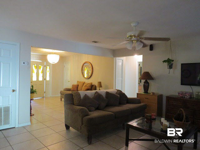 1415 North Cedar Street Foley, AL 36535 - Photo 8 of 33