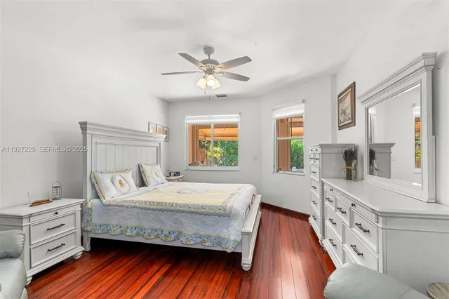 $785,000 | 16368 Southwest 43rd Terrace, Miami, FL 33185