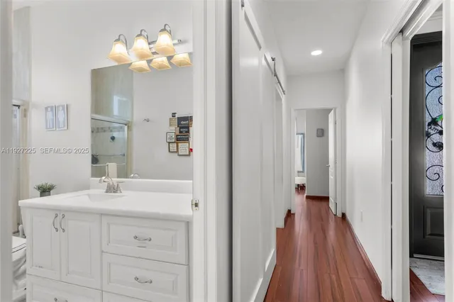 $785,000 | 16368 Southwest 43rd Terrace, Miami, FL 33185