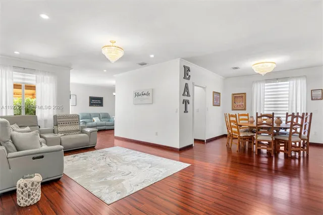 $785,000 | 16368 Southwest 43rd Terrace, Miami, FL 33185