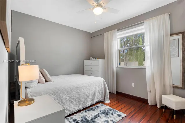 $785,000 | 16368 Southwest 43rd Terrace, Miami, FL 33185