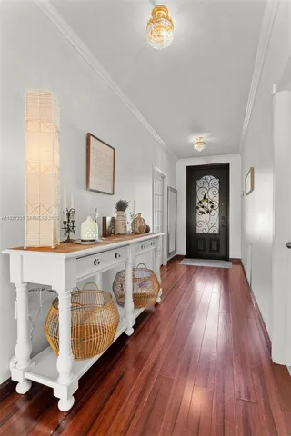 $785,000 | 16368 Southwest 43rd Terrace, Miami, FL 33185