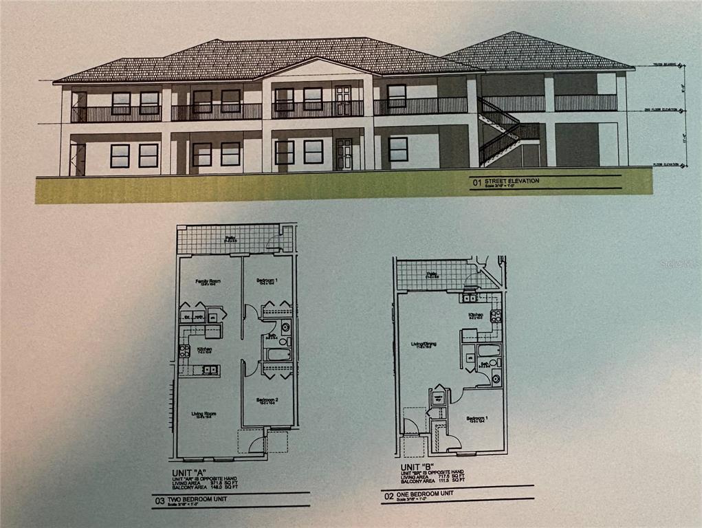 Indiana Avenue New Port Richey, FL 34653 - Photo 5 of 6