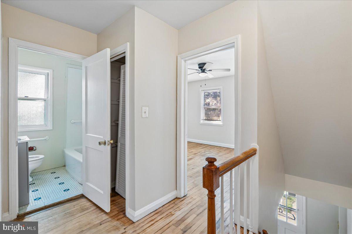 6846 Broening Road Dundalk, MD 21222 - Photo 9 of 20 Gallery Image 9