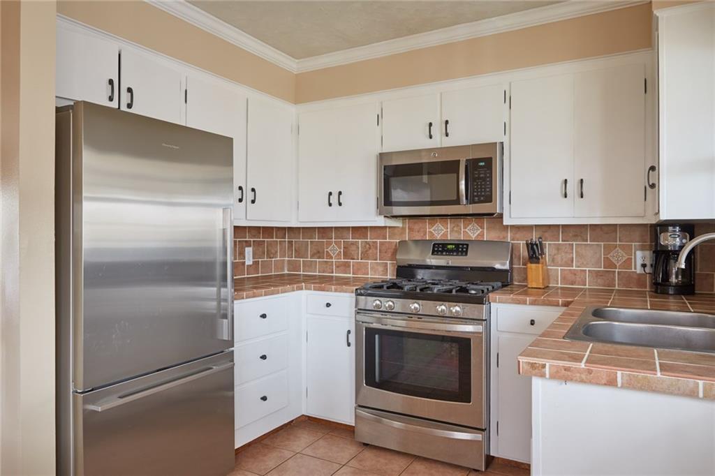 97 Wythburn Road South Portland, ME 04106 - Photo 7 of 20 Photo