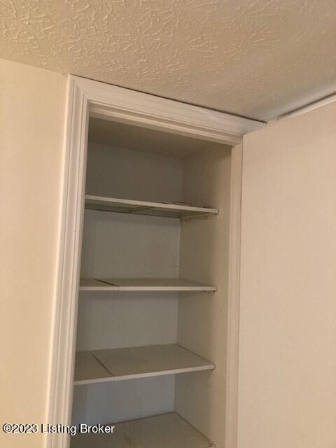 4026 Poplar Level Road, Unit 7 Louisville, KY 40213 - Photo 29 of 46 Linen or pantry closet located in hallway.