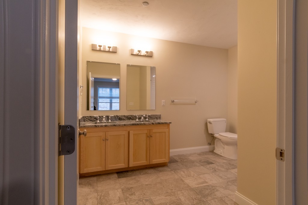 80 North Meadows Road, Unit 103 Medfield, MA 02052 - Photo 4 of 9