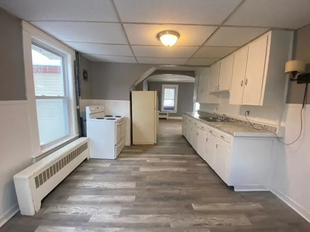 $1,400 | 47 Myrtle Street, Unit 1, Claremont, NH 03743