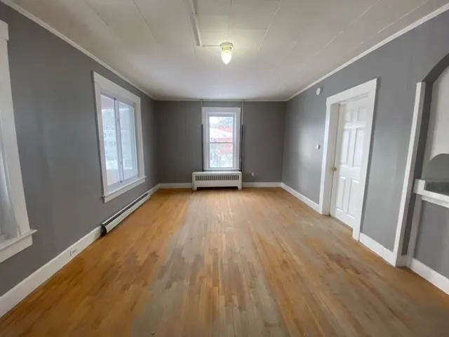 $1,400 | 47 Myrtle Street, Unit 1, Claremont, NH 03743