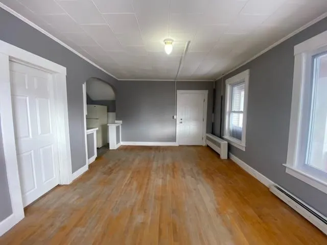 $1,400 | 47 Myrtle Street, Unit 1, Claremont, NH 03743