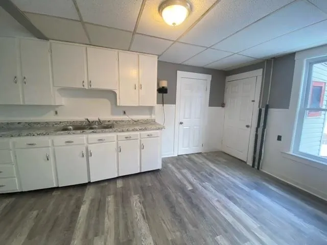 $1,400 | 47 Myrtle Street, Unit 1, Claremont, NH 03743