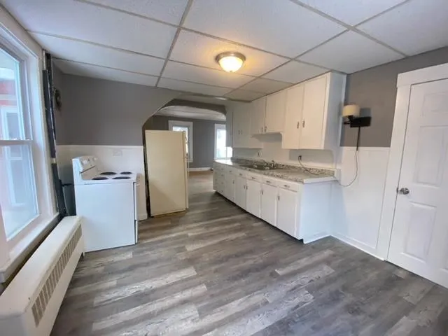 $1,400 | 47 Myrtle Street, Unit 1, Claremont, NH 03743