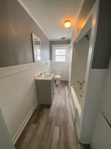 $1,400 | 47 Myrtle Street, Unit 1, Claremont, NH 03743