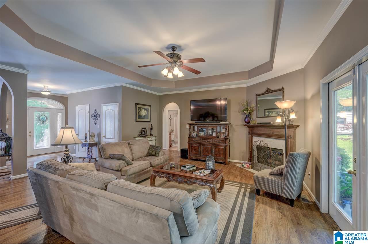 7455 15th Street Road Bessemer, AL 35023 - Photo 4 of 30