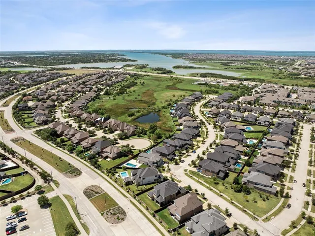 $7,900 | 5008 Statesman Lane, Frisco, TX 75036