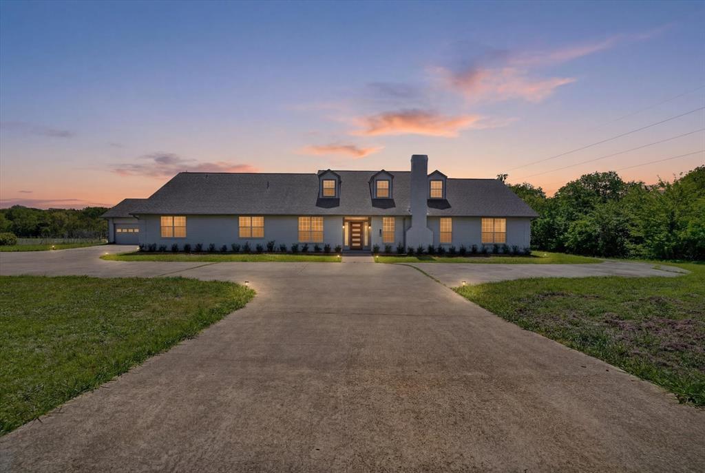 4500 Lawson Road Mesquite, TX 75181 - Photo 1 of 40