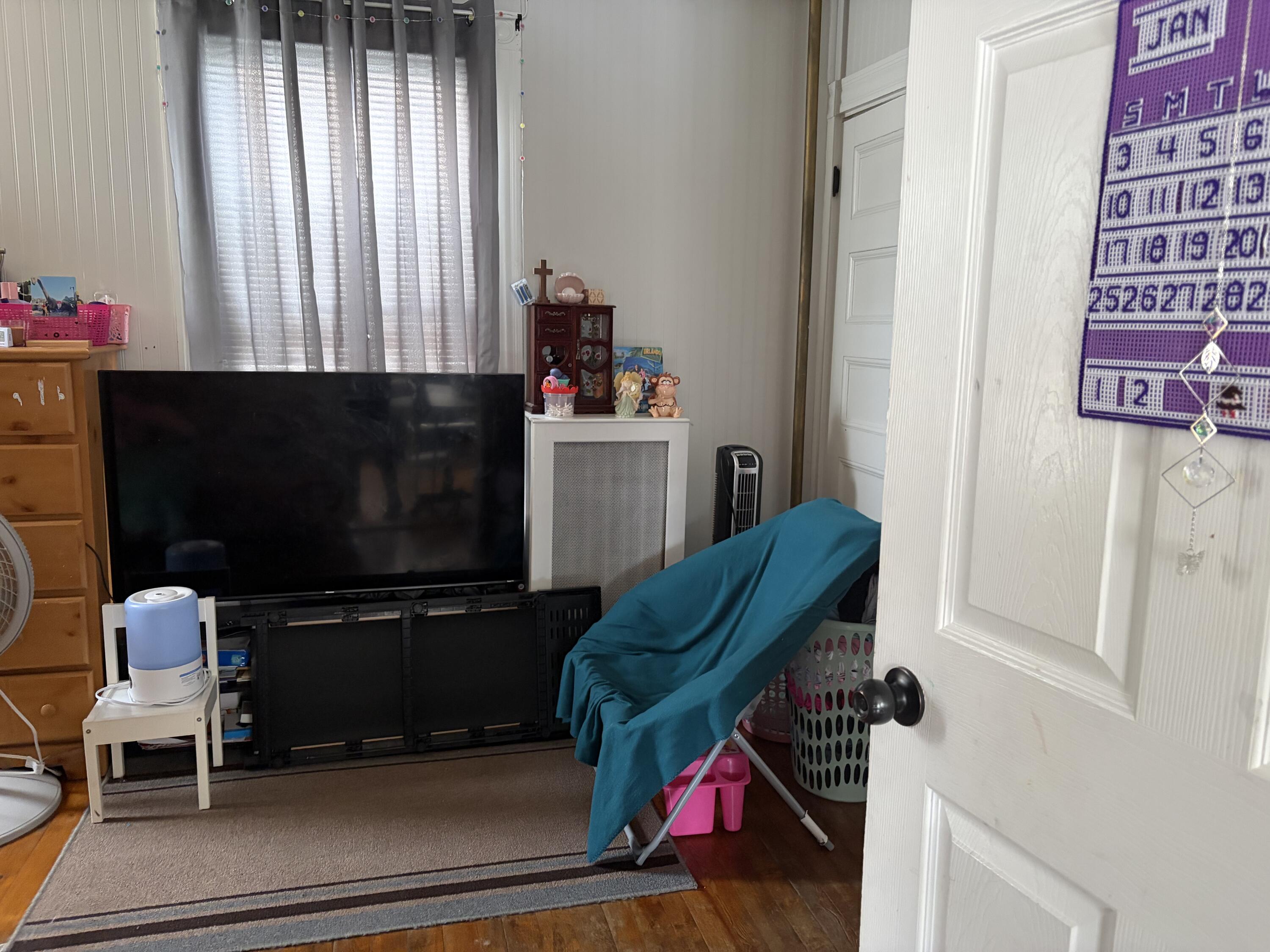 28 Kelsey Street Waterville, ME 04901 - Photo 11 of 42 Unit 1