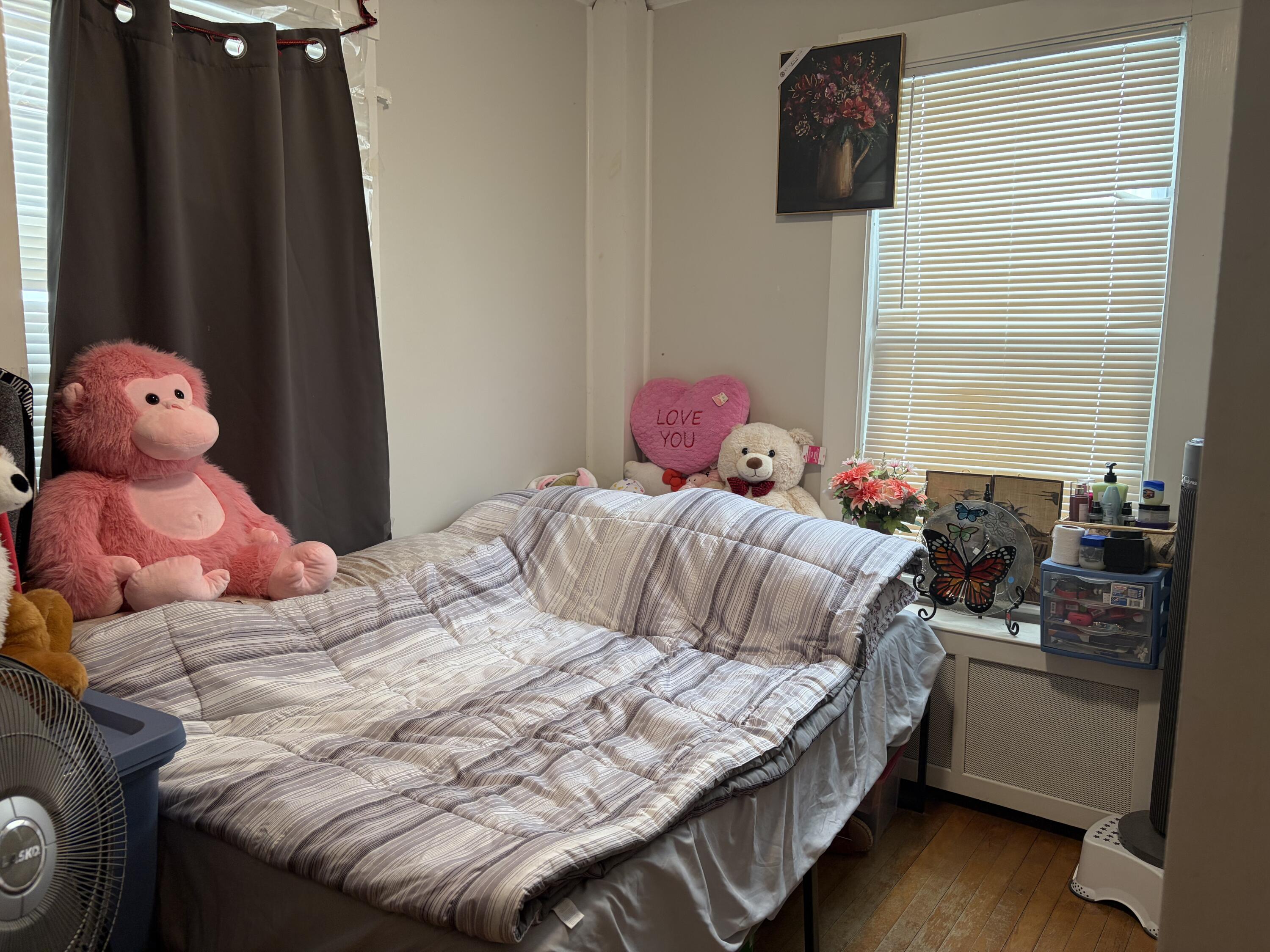 28 Kelsey Street Waterville, ME 04901 - Photo 12 of 42 Unit 1
