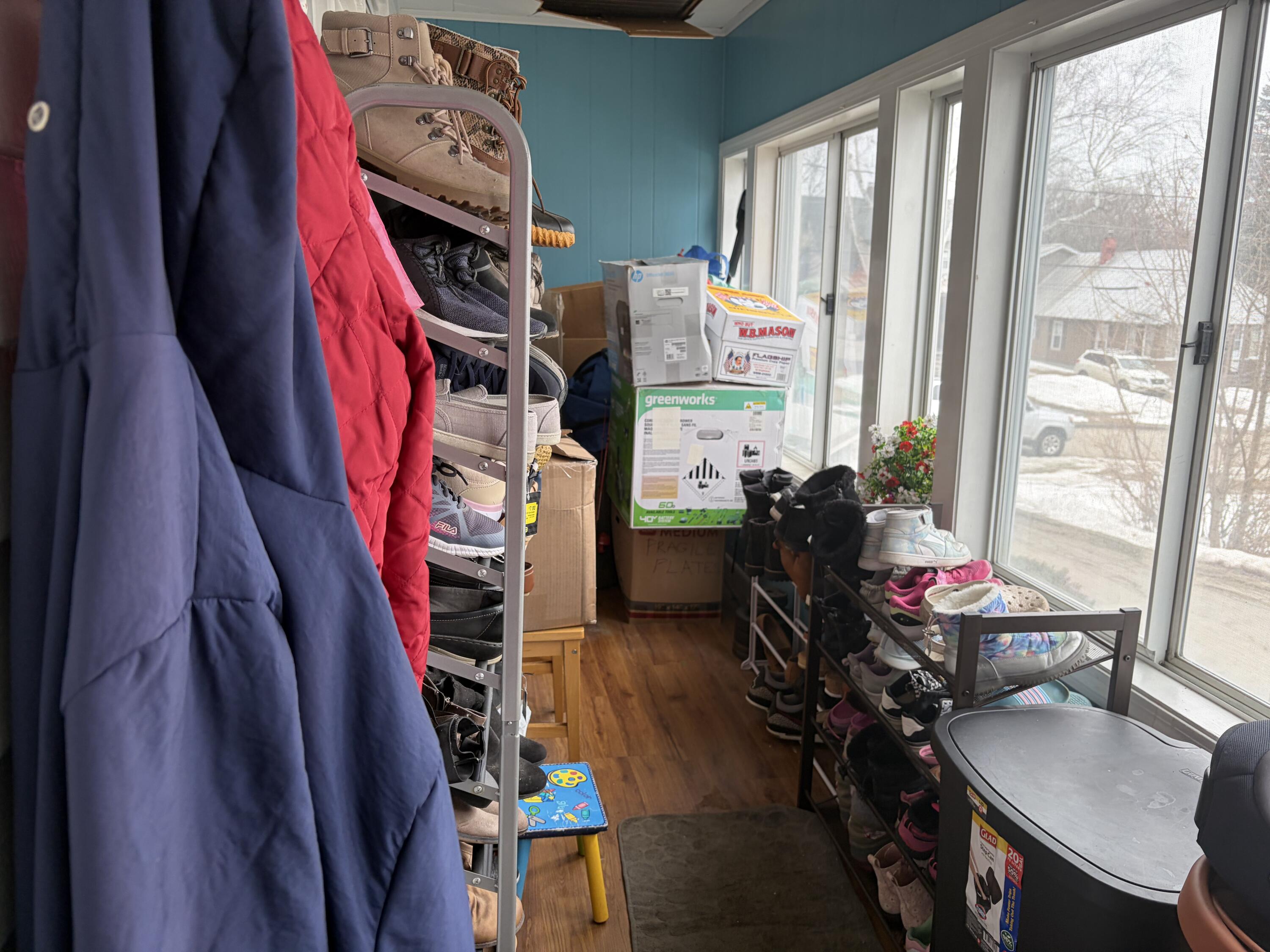 28 Kelsey Street Waterville, ME 04901 - Photo 2 of 42 IMG_0191