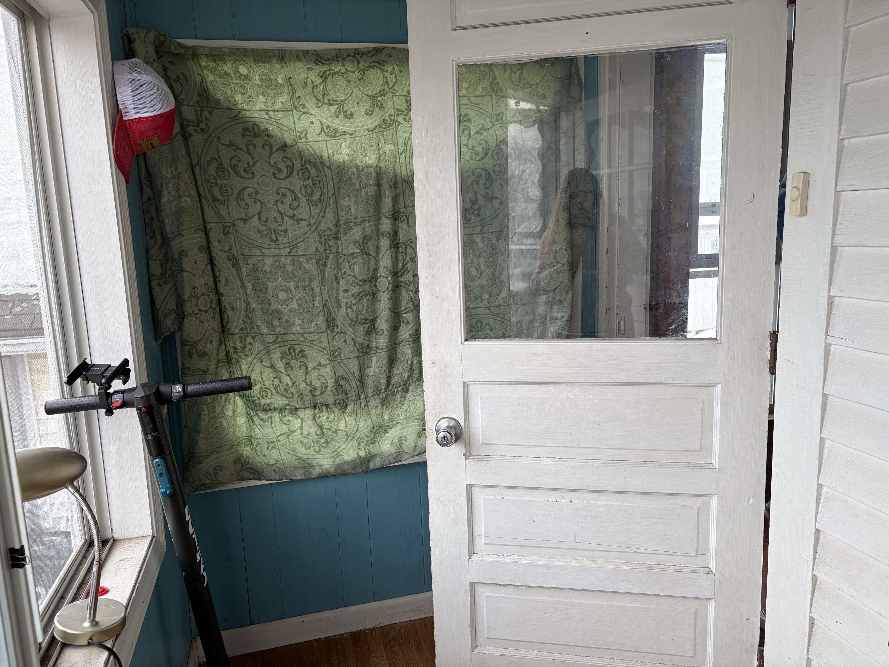 28 Kelsey Street Waterville, ME 04901 - Photo 26 of 42 IMG_0226